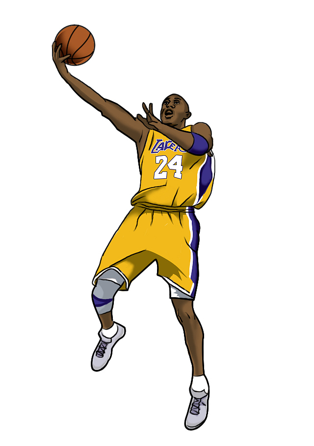 重返首发，罗德里戈欧冠对曼城进过4球，比对其他对手都要多（罗德里戈回归首发：欧冠对阵曼城已进4球，为其对单一对手最多）