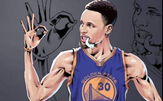 跟队记者：消息人士已经确认奥纳纳不会参加本届非洲杯（随队记者：多方消息证实，奥纳纳将缺席本届非洲杯）