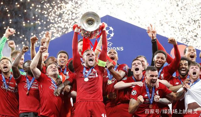 就靠高和能防！杨毅复盘火箭胜湖人 道出紫金军团惨败原因（杨毅解读火箭擒湖人：身高优势与防守强度成胜负关键，紫金军团惨败缘由揭晓）