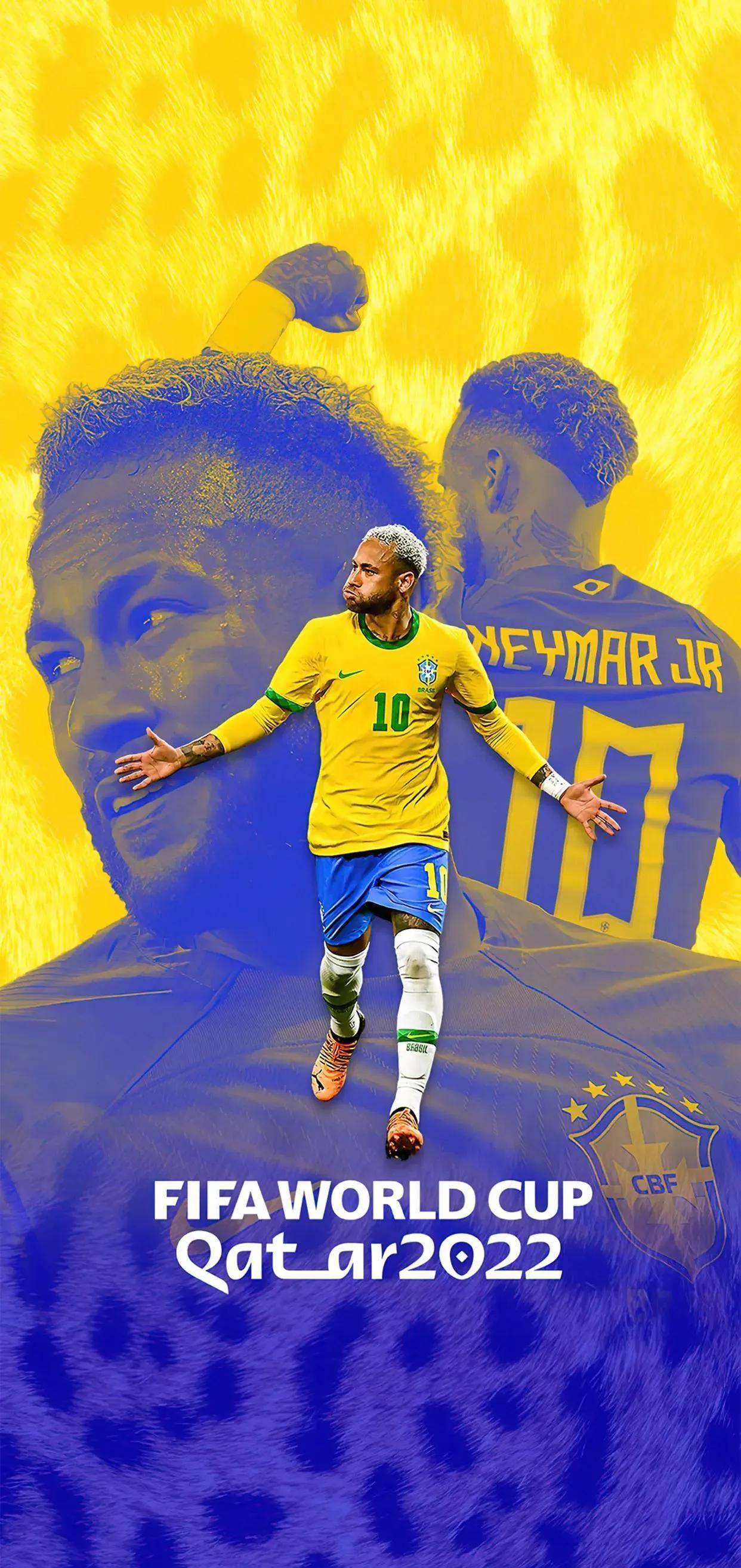 记者：申花今天下午飞赴天津，于汉超、戴伟浚等人随队出征（申花今日下午启程赴津，于汉超、戴伟浚等随队出征）