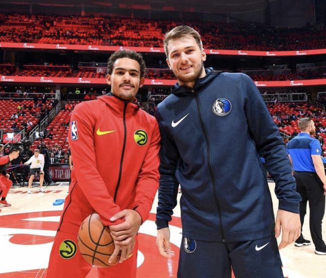 数说真相 ｜ 数据看似平庸但作用巨大！巴特勒对勇士究竟有多重要？（数据揭示：看似平庸却价值巨大的巴特勒，对勇士究竟有多关键？）