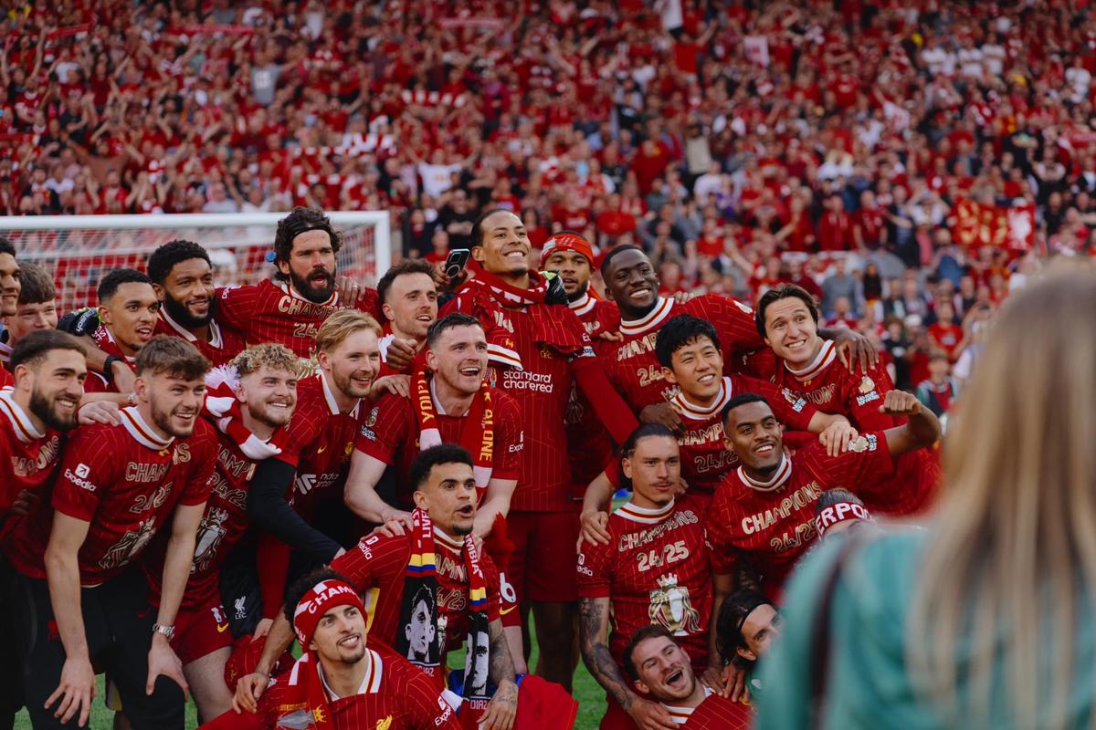 库拉索主帅：加图索一直为失败找借口，我想在世界杯踢意大利（库拉索主教练批加图索总为失利找借口：盼世界杯对阵意大利）