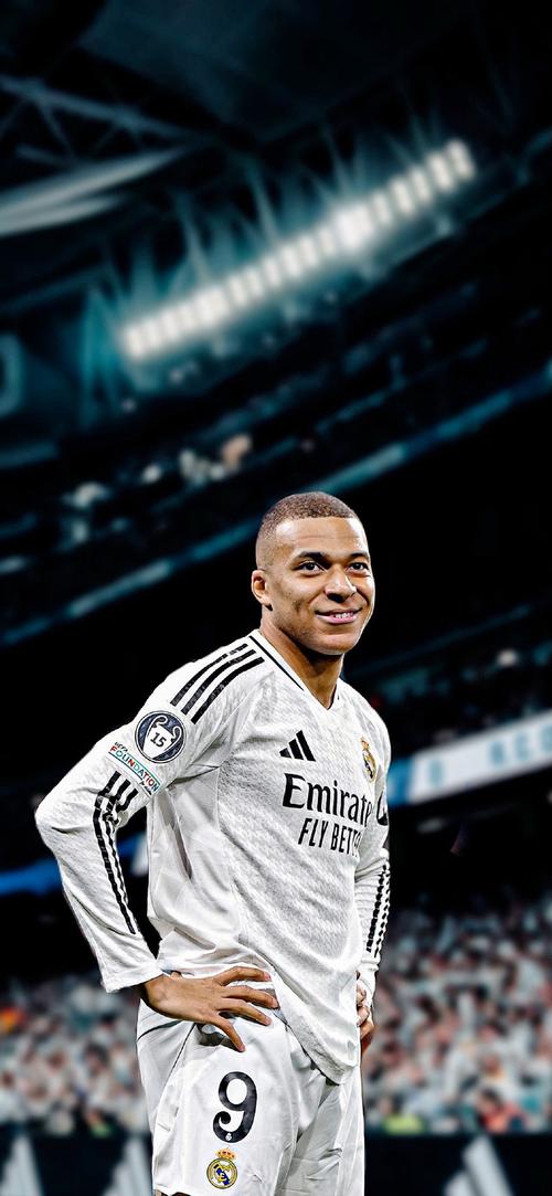 篮球位置五大角色详解（篮球五大位置角色全解析）