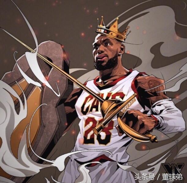 队报：非洲杯一票难求球场却空荡荡，黄牛囤积的票砸手里了（队报：非洲杯门票紧俏，球场却空座成片，囤票黄牛卖不出去）