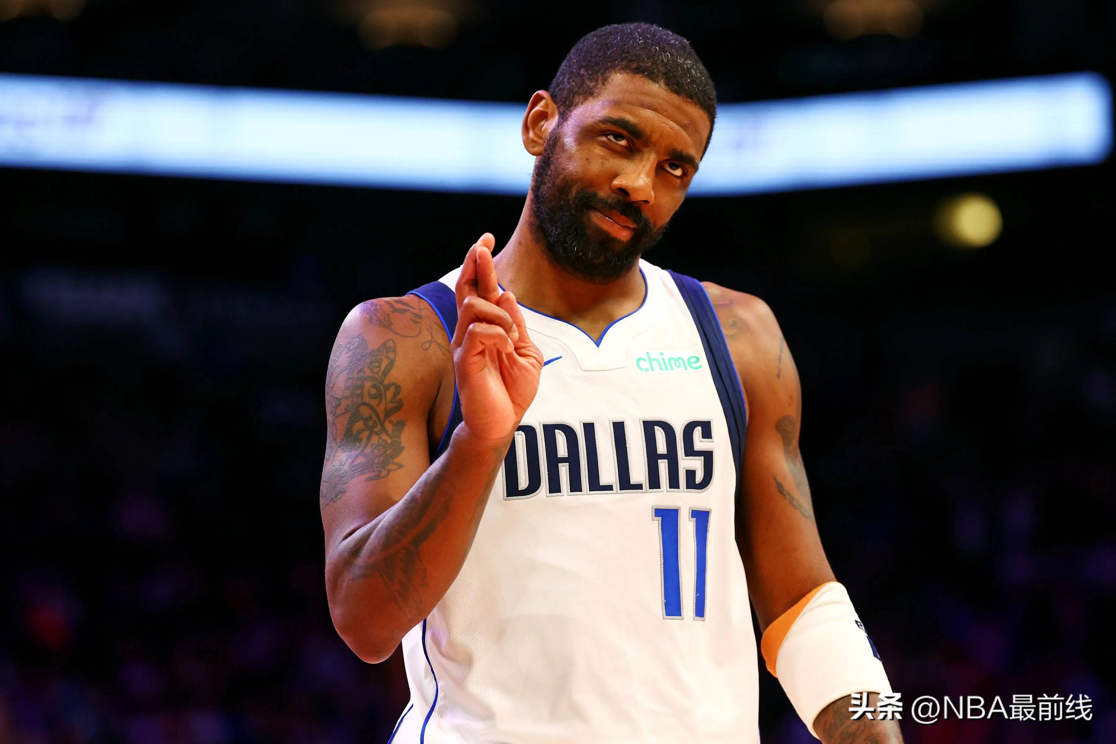 德甲第13轮分析：RB莱比锡对阵法兰克福（德甲第13轮前瞻：莱比锡RB迎战法兰克福）