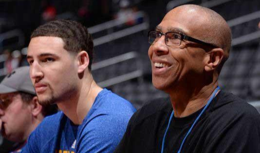 意大利杯半场：巴希奇远射造险，拉齐奥暂0-0AC米兰（意大利杯半场：巴希奇远射制造威胁，拉齐奥暂与AC米兰0-0）