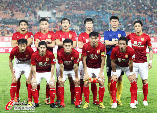 大中锋好用，沃尔特马德本赛季俱乐部+国家队20场10球1助攻（支点中锋真香！沃尔特马德本季双线20战斩获10球1助）