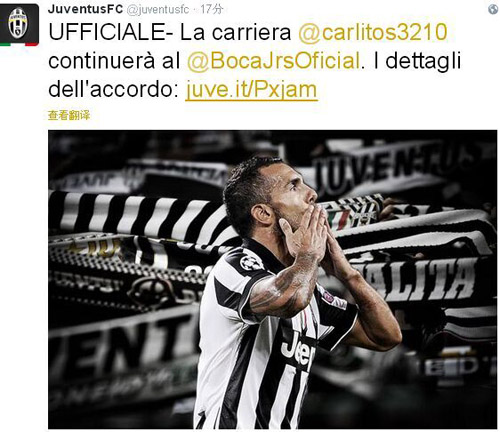 马兹拉维：摩洛哥在不断进步，上届世界杯后我们已不再是黑马（马兹拉维：摩洛哥稳步提升，上届世界杯后不再是黑马）