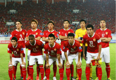 NBA战报：穆雷32分，掘金126-115击败魔术（穆雷轰32分，掘金126-115力克魔术）