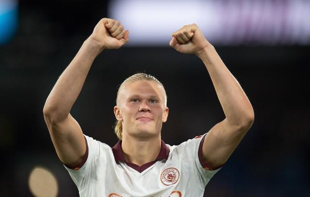 直通美加墨的42支球队，上次参加世界杯都是什么时候？（42队直通美加墨：他们上次踢世界杯是何时？）