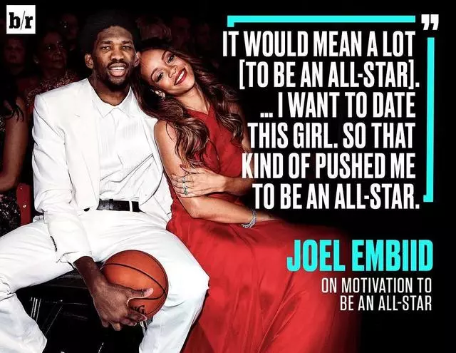 迪格雷戈里奥：库普踢左中卫？强大的球员能在任何位置上踢球（迪格雷戈里奥谈库普踢左中卫：强者能适应任何位置）