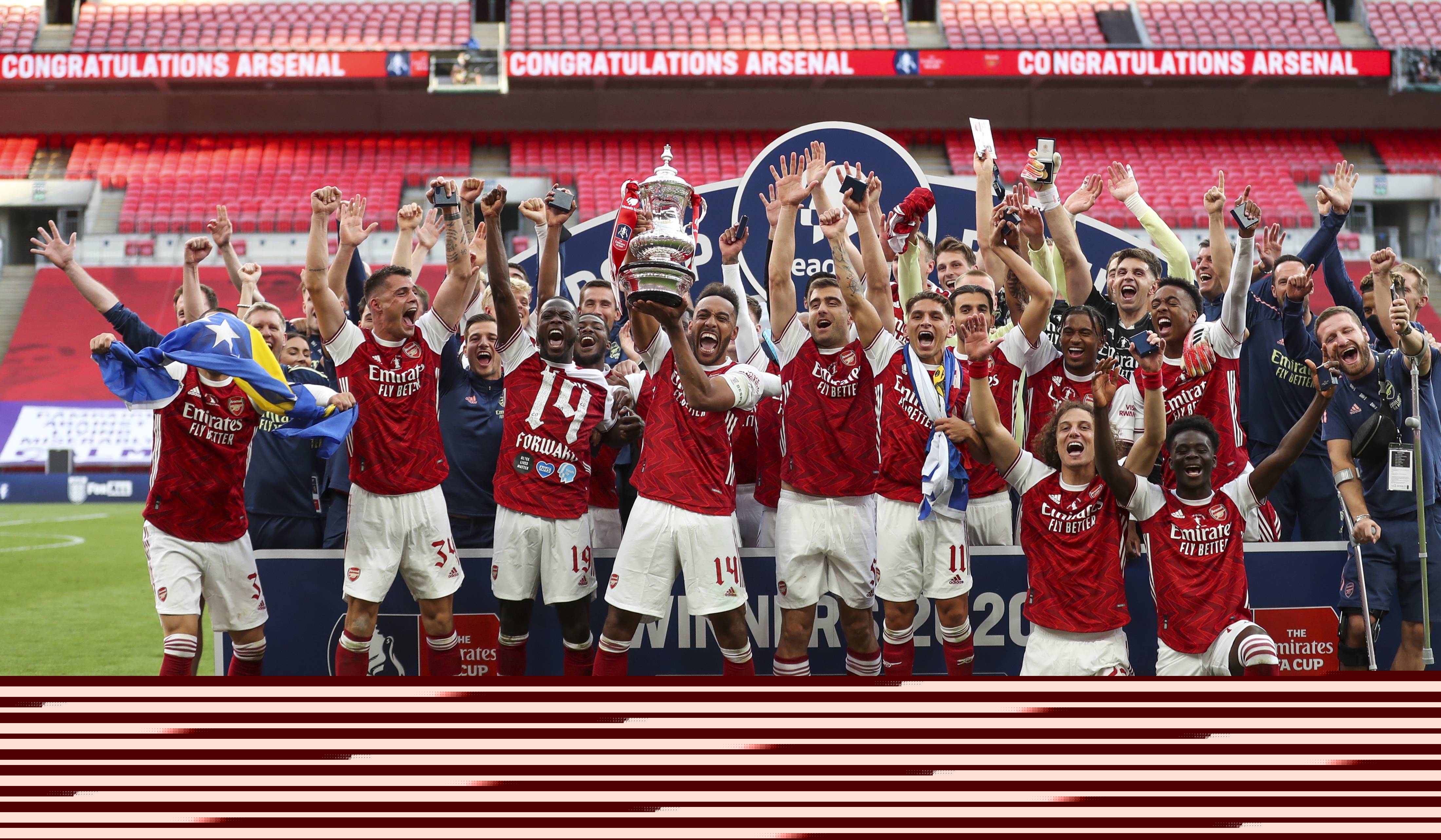 AC米兰中场拉比奥在接受《米兰体育报》采访时谈到...（拉比奥接受《米兰体育报》专访：AC米兰中场谈及……）