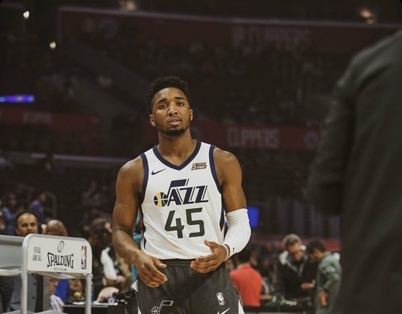 福克斯：我们想成为争冠球队，会全力争胜确保排名西部前四（福克斯：志在争冠，全力以赴锁定西部前四）