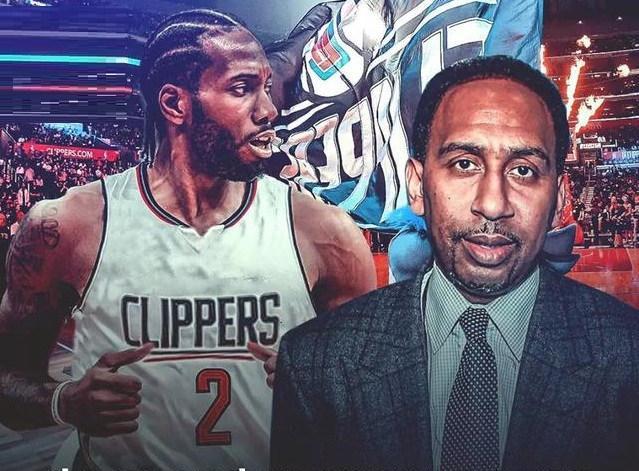 森林狼vs凯尔特人前瞻：布朗出战成疑，森林狼力争终结连败（凯尔特人战森林狼前瞻：杰伦·布朗出战成疑，狼队力争止连败）