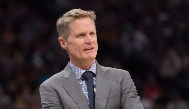 城市更新记丨城市老厂区变身社区活力场（老厂区焕新：工业遗址化身社区活力中心）