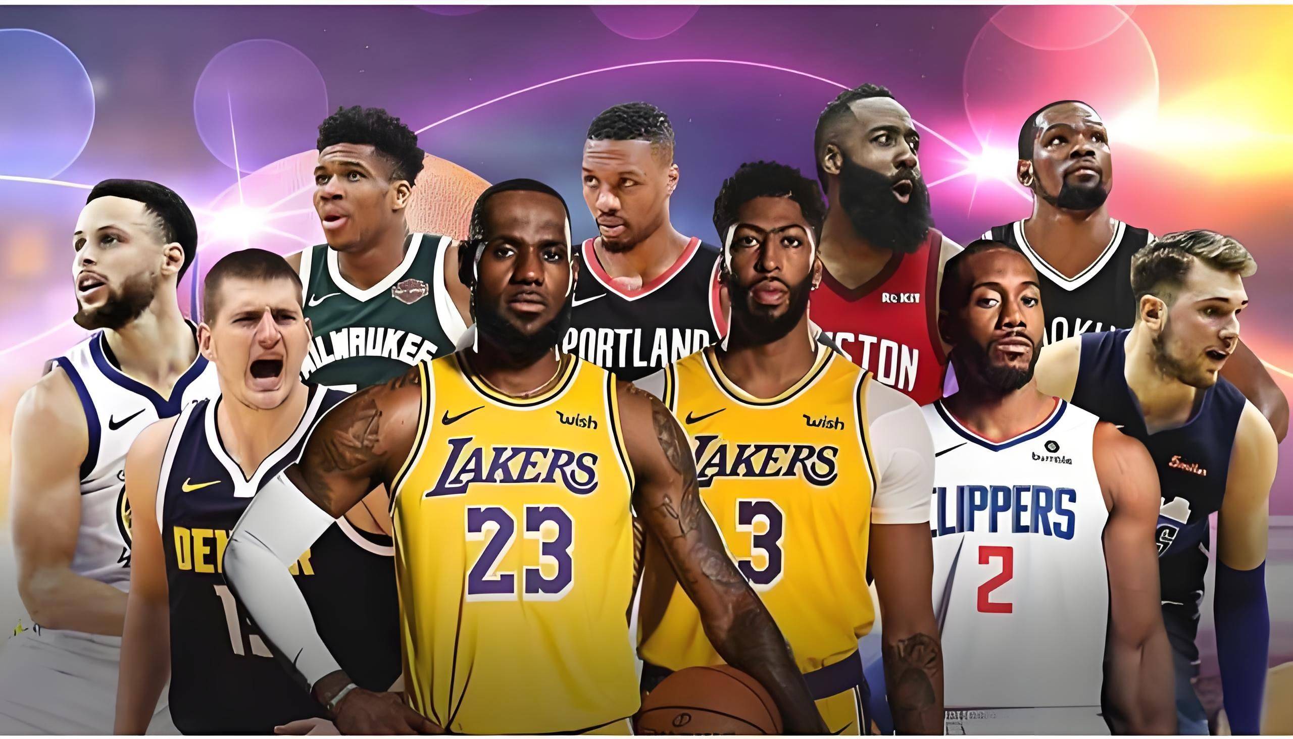 一场0：0让邵佳一收获最大发现 国足新门神诞生 3老将可以退役了（0-0一役让邵佳一有重大收获：国足新门神横空出世，三名老将该退役了）