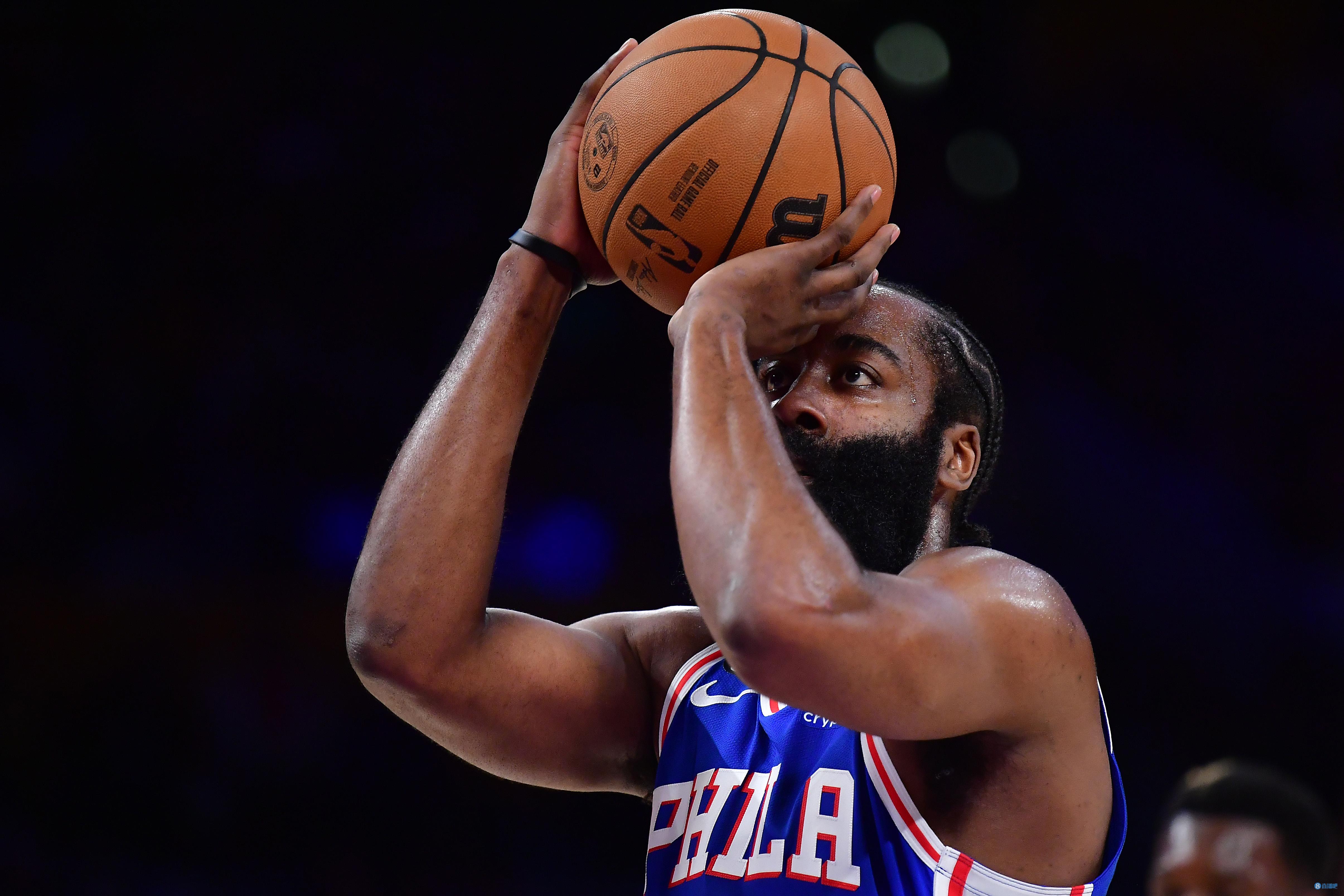 领袖气质，一眼就能看出来（领导风范，一眼可辨）