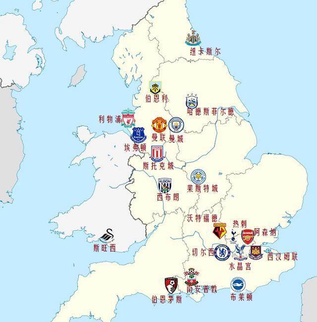 穆尼奥斯：要让外界关注加沙局势；巴斯克代表队世界杯能夺冠（穆尼奥斯呼吁全球聚焦加沙；称巴斯克代表队有望夺得世界杯冠军）