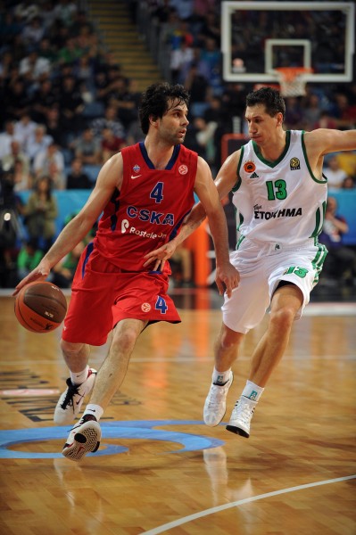 福登英超进球数达到63球，超越62球的贝克汉姆及亚亚·图雷（福登英超生涯进球达63球，超越62球的贝克汉姆与亚亚·图雷）