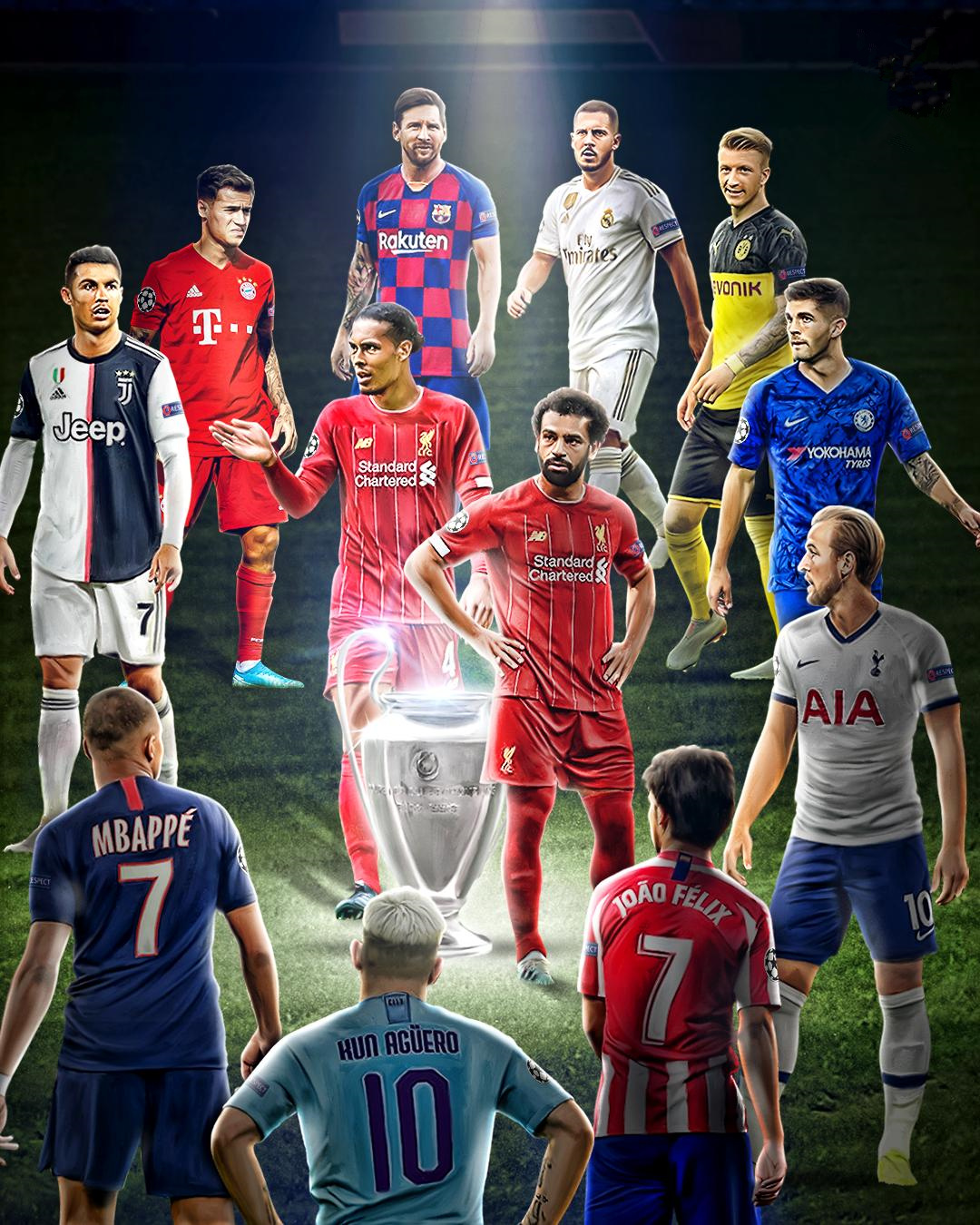 真相是啥？本泽马伤情引发名誉官司，德尚起诉记者诽谤案开庭（本泽马伤情风波升级：德尚起诉记者诽谤案开庭，真相待揭）