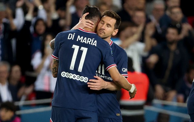 NBA交易市场最新动态：骑士完成引援,（NBA交易市场新动向：骑士敲定补强）