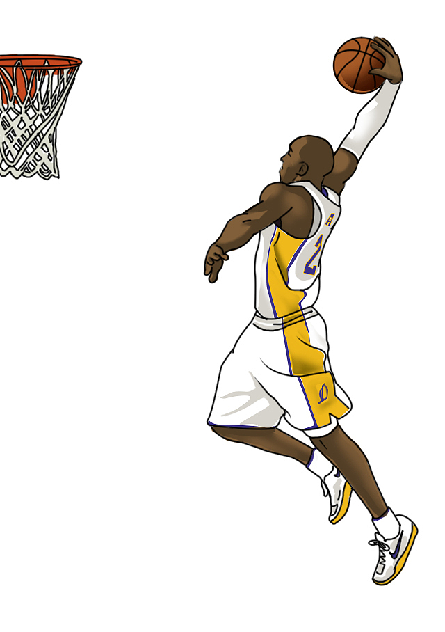 意媒：弗拉霍维奇恢复良好，预计可出战卡利亚里（意媒：弗拉霍维奇恢复顺利，有望出战卡利亚里）