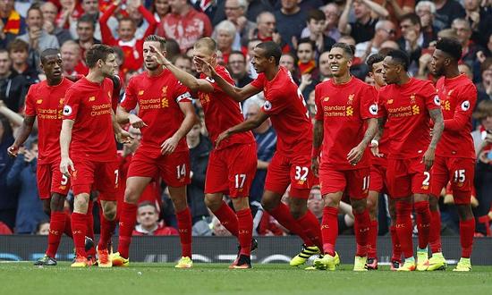 狼堡官方：前拜仁首席球探施维格勒出任俱乐部体育总监（狼堡官宣：前拜仁首席球探施维格勒出任体育总监）