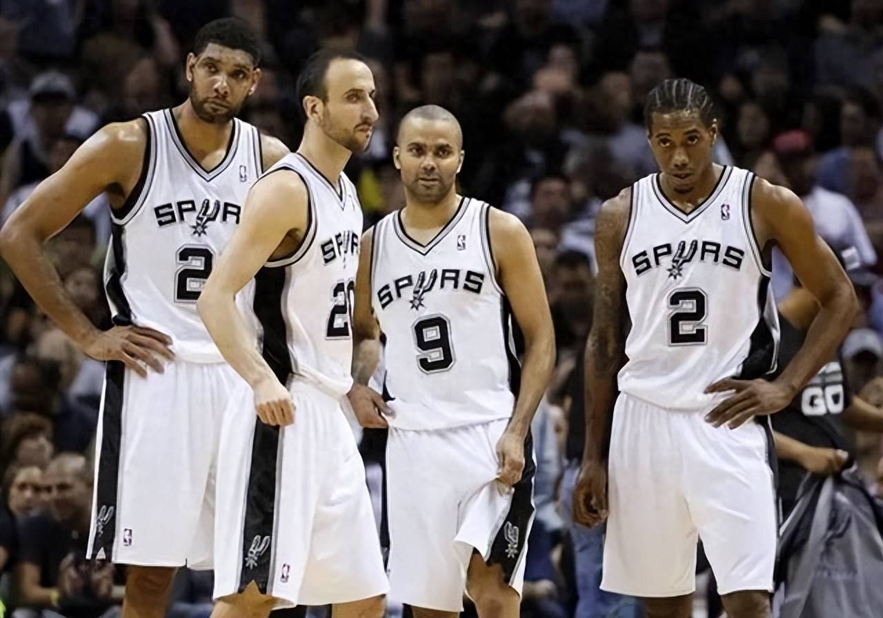 阿迪将为中国U15-U16球员搭建海外集训平台，选拔教练赴海外深造（阿迪将为中国U15-U16球员设立海外集训平台 并选派教练赴海外深造）