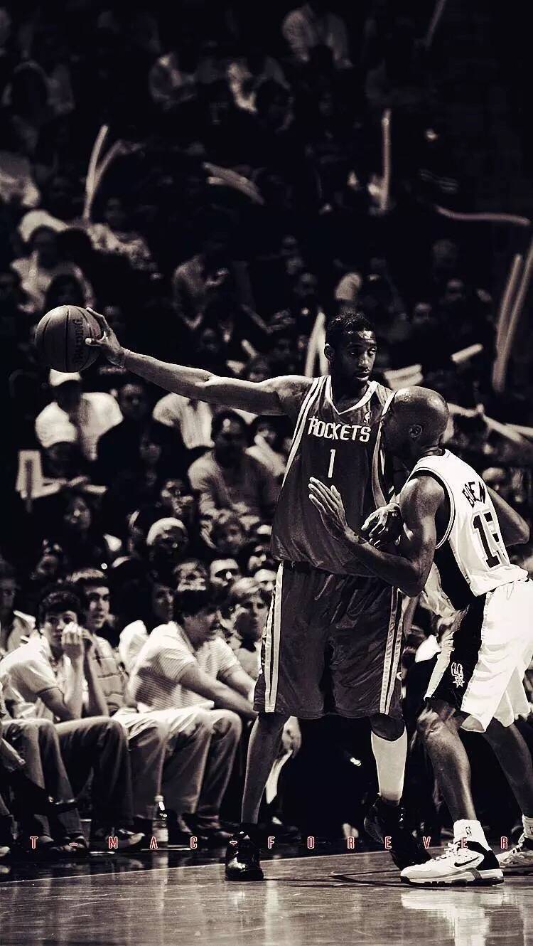 巴萨梅西自由球进球助球队领先（梅西任意球破门助巴萨取得领先）