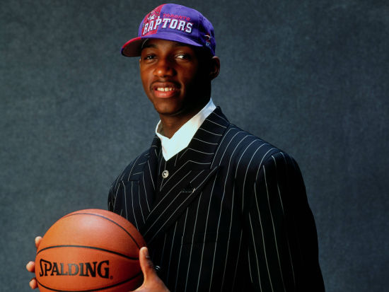 火箭队12月4胜6负胜少负多…虽居西部第6位，却接连负于下游球队（火箭队12月仅4胜6负，虽暂居西部第6，却频频不敌下游球队）