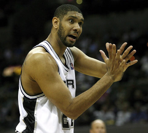 奥利塞vs弗赖堡全场数据：打进2球，助攻3次，拦截2次（奥利塞战弗赖堡神勇：梅开二度、送出3助并完成2次拦截）