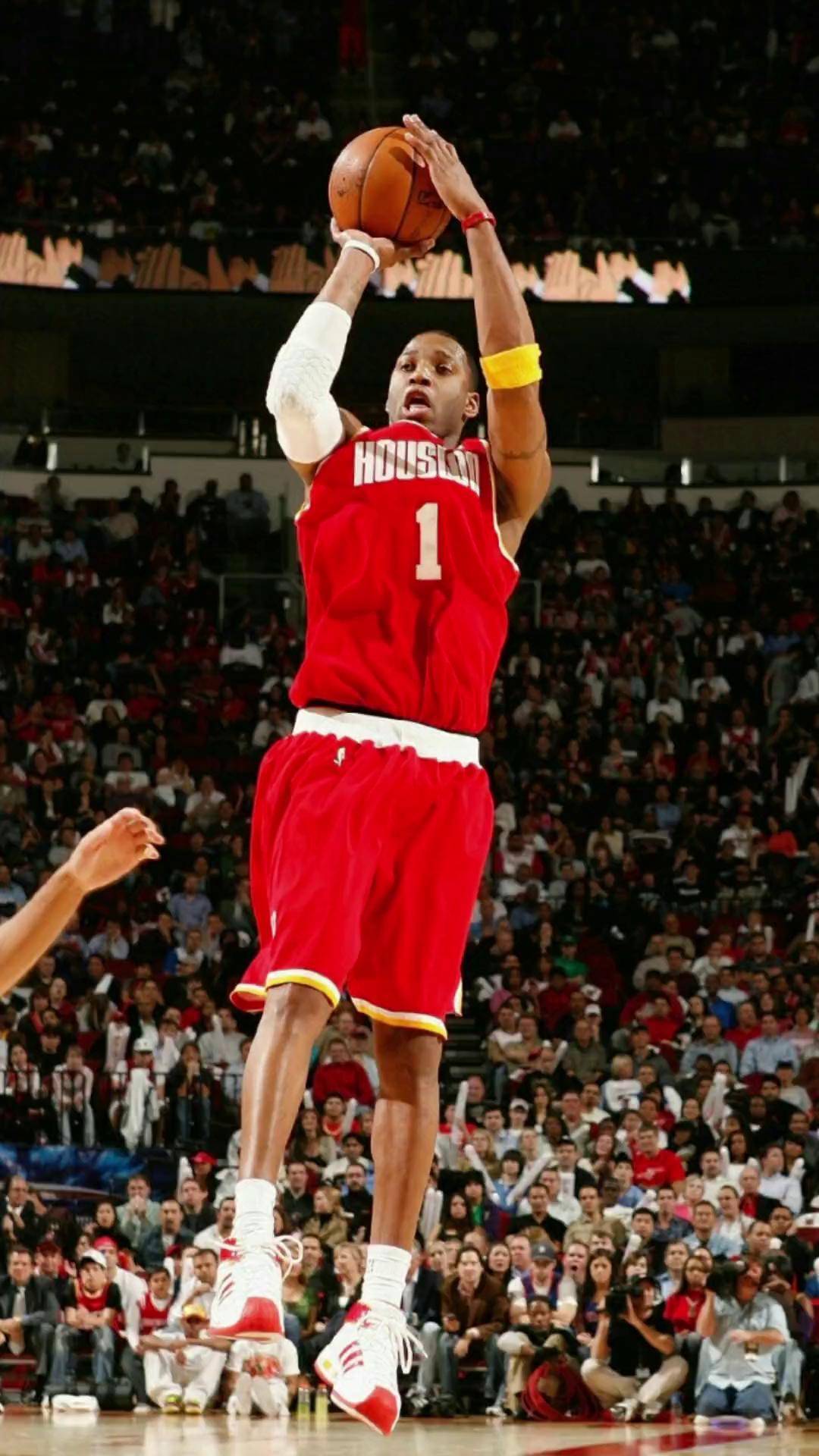 仰望乔丹！吉迪成公牛第二快达成1500分500板500助球员（致敬乔丹！吉迪成公牛队史第二快达成1500分500篮板500助攻的球员）