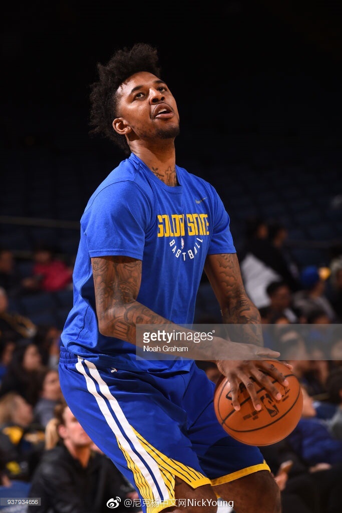 江苏业余足球再添活力 “我爱足球”城市联赛赋能基层足球发展（江苏业余足球活力再升级，“我爱足球”城市联赛助推基层发展）