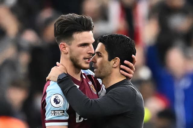 维埃里：迪马尔科传中能力全欧最强，他的左路传中20年未见（维埃里：迪马尔科传中称霸欧洲，左路质量二十年罕见）