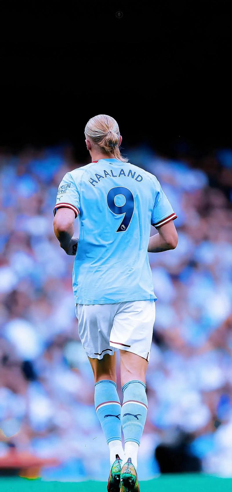 2025／26赛季英超：7600万欧的塞斯科受伤，球迷反而“谢天谢地”（英超2025／26赛季：7600万欧先生塞斯科伤退，球迷反倒松了口气）