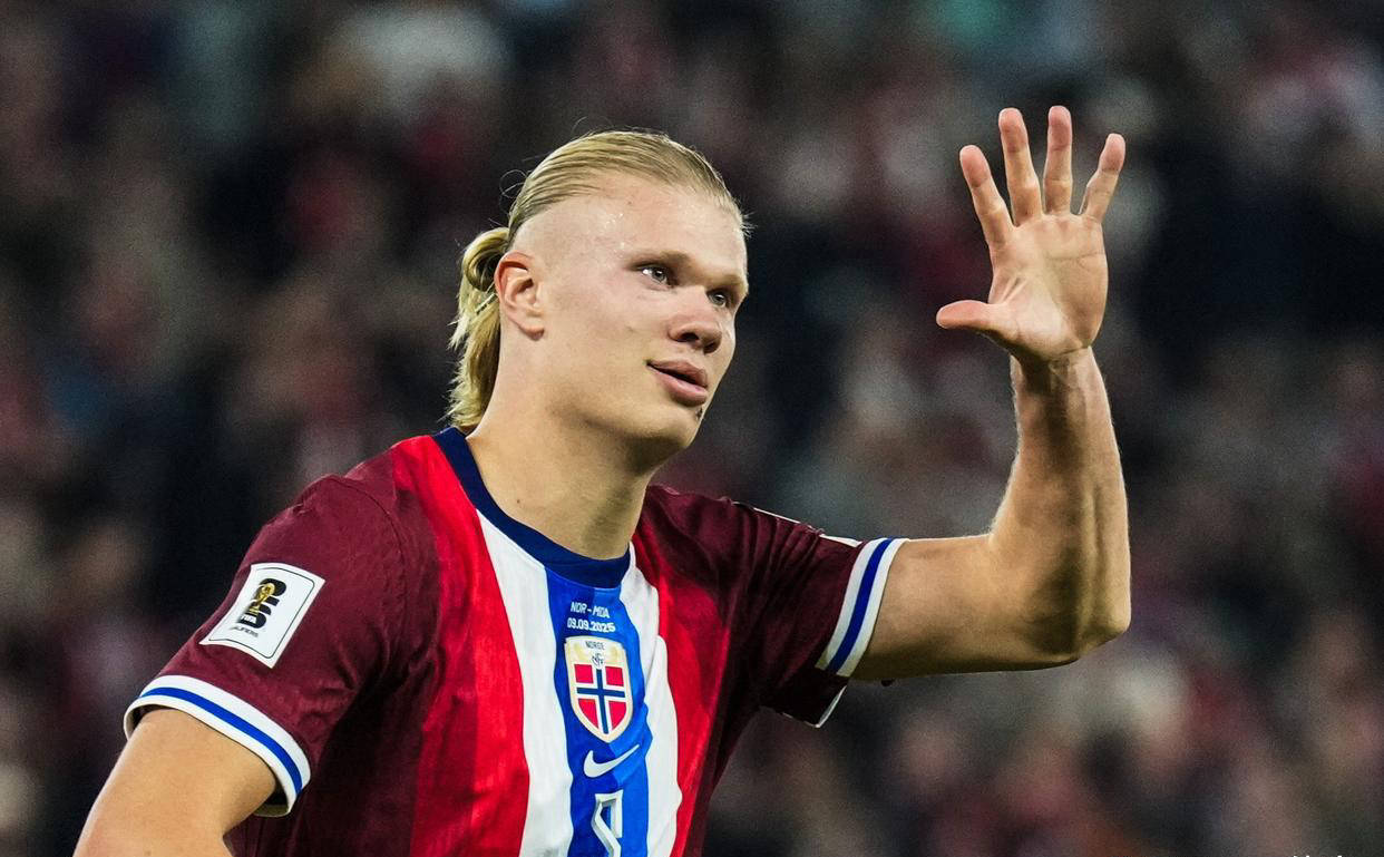 篮球湖人球员关键三分命中率高（湖人球员关键时刻三分球命中率出色）