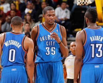 卡拉格：萨拉赫误判球迷心理让斯洛特成最大赢家，他必须道歉（卡拉格称萨拉赫误读球迷情绪令斯洛特成最大受益者，需公开道歉）