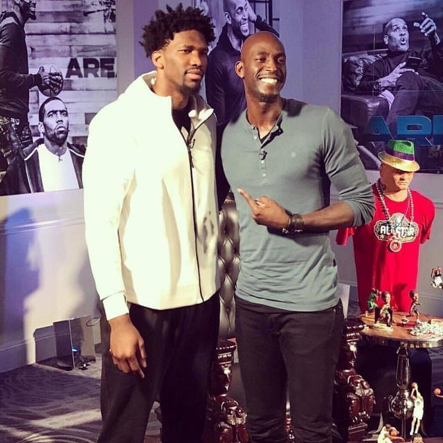 意大利队无纹身无社交媒体创传奇（远离社媒、无纹身的意大利队缔造传奇）