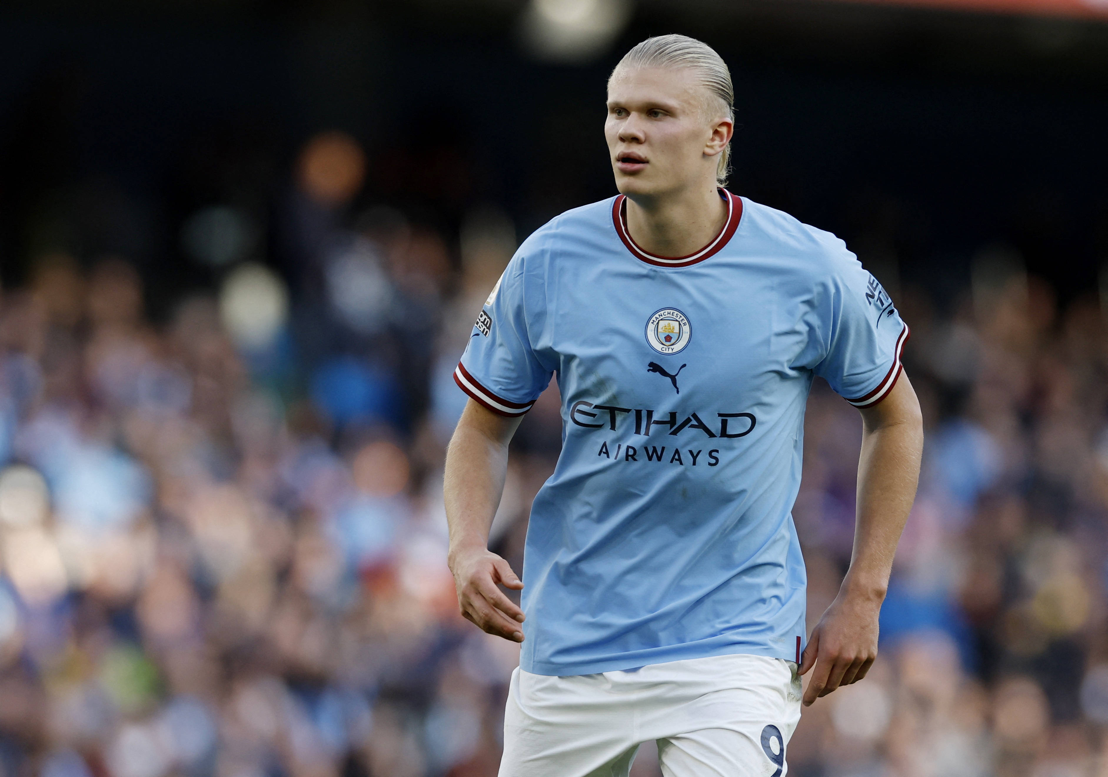 乌姆蒂蒂回忆巴萨6-1巴黎：恩里克赛前就说能灌他们6个（乌姆蒂蒂谈巴萨6比1逆转巴黎：恩里克赛前已预测能进六球）