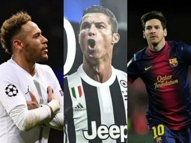 国米本赛季欧冠取胜对手均在附加赛区之外，最高排名第25（本季欧冠，国米击败对手均不在附加赛区内，最高仅第25位）