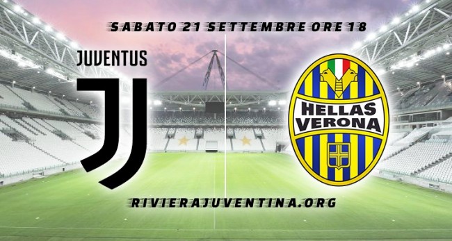 法兰克福官方：巴舒亚伊足部中骨骨折，已顺利接受手术（法兰克福官宣：巴舒亚伊足部中足骨骨折，手术已顺利完成）