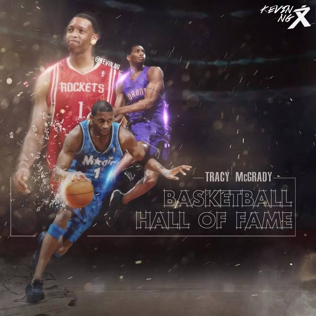 马利克·比利斯否认欧洲打球传闻（马利克·比利斯辟谣赴欧打球消息）