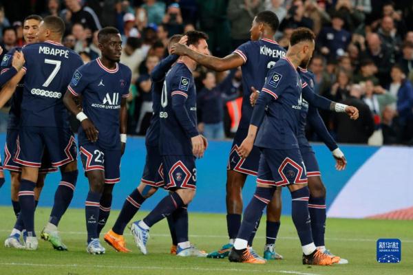 官方：西班牙人足球俱乐部CEO访问济南足球学院（官方消息：西班牙人俱乐部首席执行官到访济南足球学院）