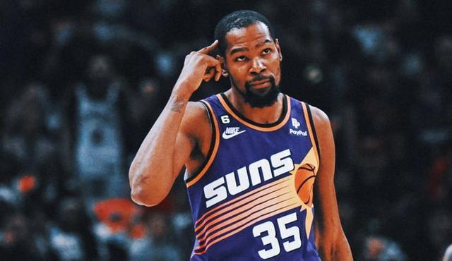 欧塞尔携手梅州客家达成青训战略合作 魏祥鑫即将登陆欧洲（欧塞尔与梅州客家达成青训战略合作，魏祥鑫即将赴欧洲踢球）