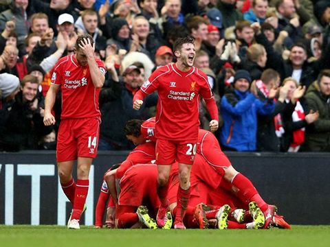 科瓦奇：吉拉西在赛后主动找到我，向我以及全队道歉了（科瓦奇：吉拉西赛后主动向我和全队致歉）