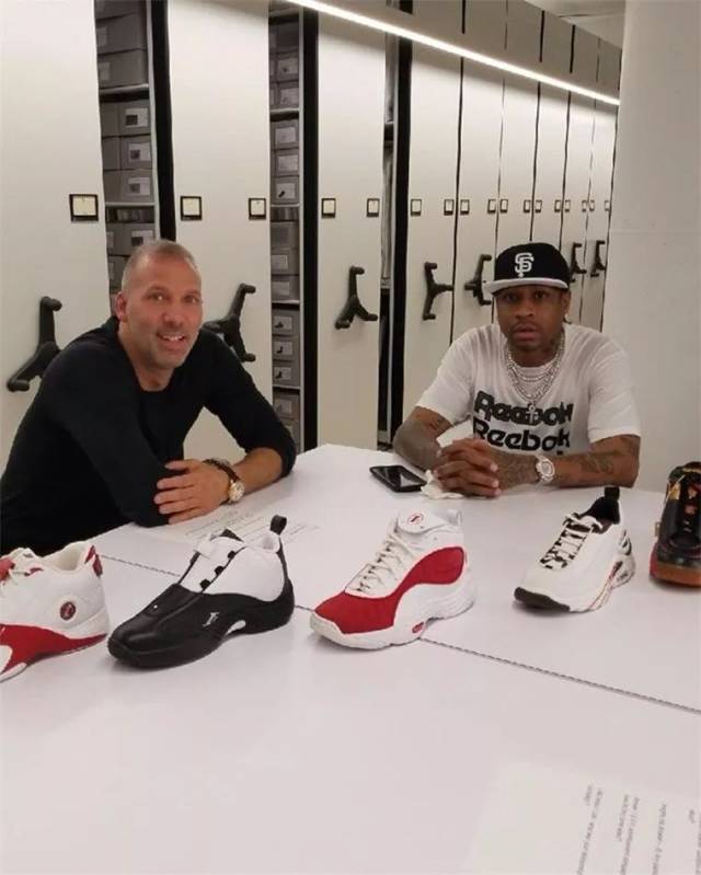 NBA的野心！他们真能建立欧洲联赛吗？（NBA的雄心：他们能否在欧洲创立联赛？）