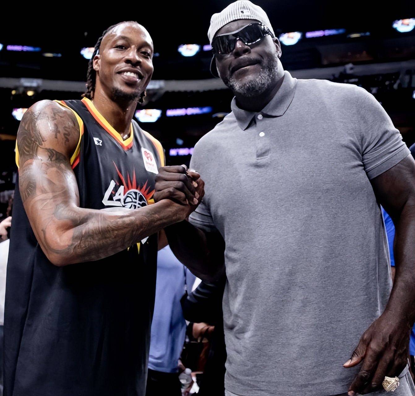 米体：米兰关注托马斯-克里斯滕森，乌迪内斯要价1500-2000万（米体：米兰有意托马斯-克里斯滕森，乌迪内斯标价1500-2000万）