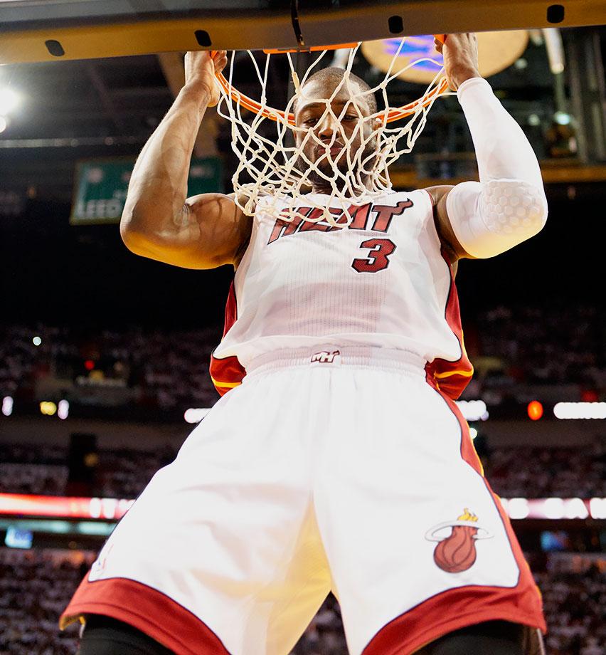 NBA战报：杰克逊28分12板，灰熊116-110击败森林狼（NBA快讯：杰克逊砍28+12，灰熊116-110力克森林狼）