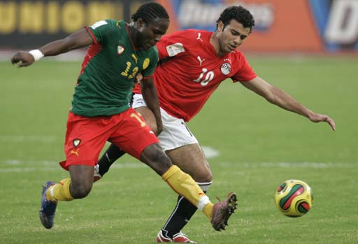 全运会｜浙江队获得男排U20组冠军（浙江队加冕全运会男排U20冠军）