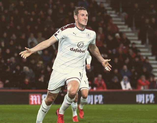 意天空：迪乌夫在国米逐渐展现影响力，或成邓弗里斯合适替补（意天空：迪乌夫在国米日益显露作用，有望成为邓弗里斯的合适替身）